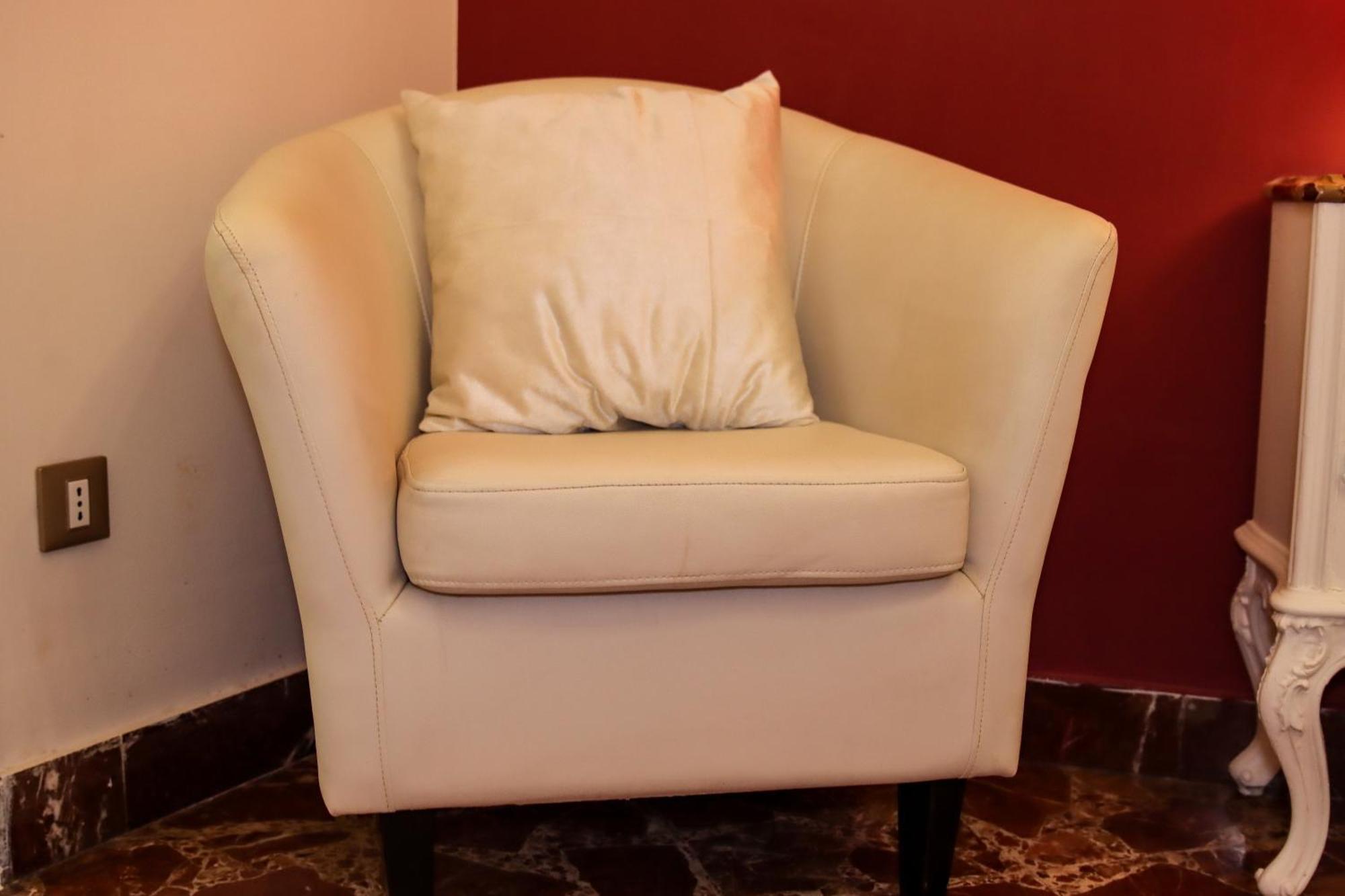 Bed and Breakfast Alba E I Mori Palermo Exterior foto